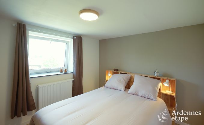 Villa in Marche-en-Famenne fr 28 Personen mit 11 Schlafzimmern, Hallenbad und Sauna