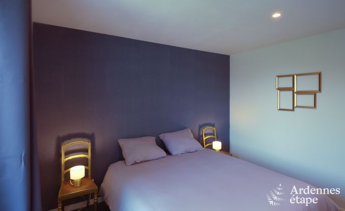 Villa in Marche-en-Famenne fr 28 Personen mit 11 Schlafzimmern, Hallenbad und Sauna