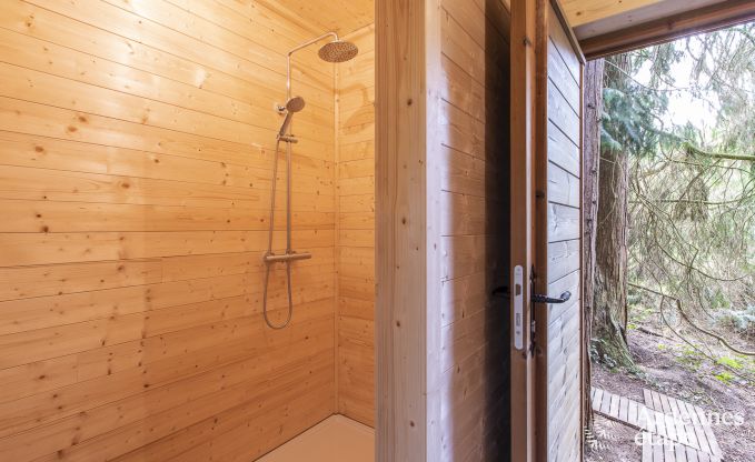 Schloss Marche-en-Famenne 15 Pers. Ardennen Schwimmbad Wellness