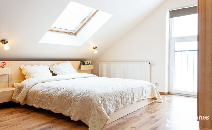 Ferienhaus Marche 14 Pers. Ardennen Wellness