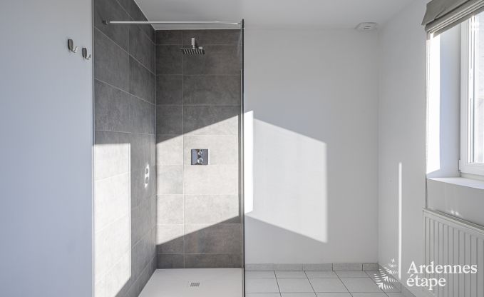 Cottage Maredsous 19 Pers. Ardennen Wellness