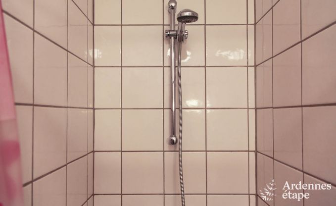 Ferienhaus Maredsous 20 Pers. Ardennen