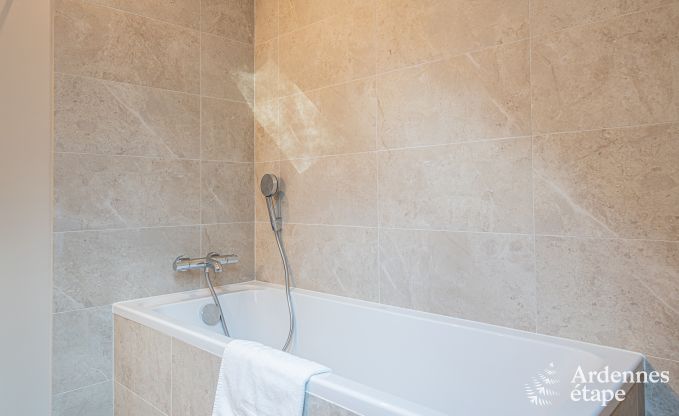 Ferienhaus f�r 12 Personen in Maredsous, Ardennen