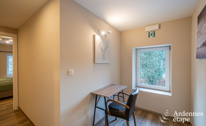 Ferienhaus f�r 12 Personen in Maredsous, Ardennen