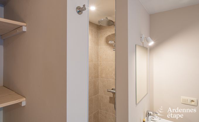 Ferienhaus f�r 12 Personen in Maredsous, Ardennen