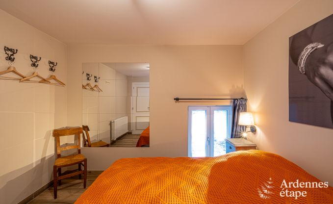 Ferienhaus f�r 12 Personen in Maredsous, Ardennen