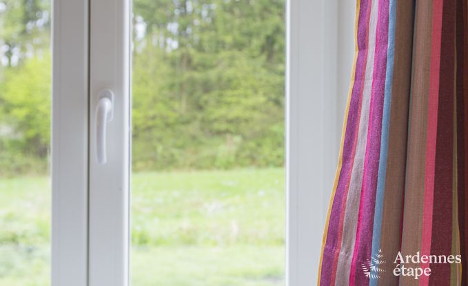 Ferienhaus Maredsous 14 Pers. Ardennen