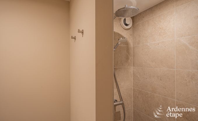 Ferienhaus f�r 12 Personen in Maredsous, Ardennen