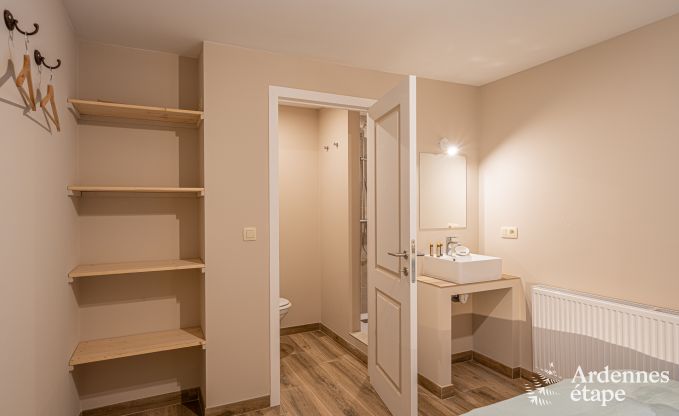 Ferienhaus f�r 12 Personen in Maredsous, Ardennen