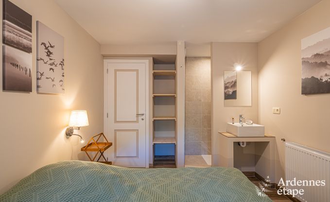 Ferienhaus f�r 12 Personen in Maredsous, Ardennen