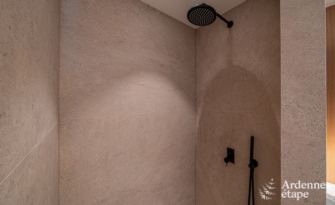 Ferienhaus Maredsous 18 Pers. Ardennen Wellness