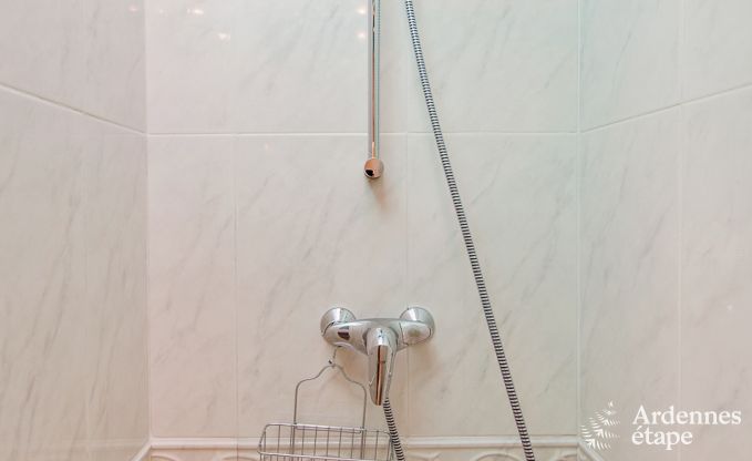 Ferienhaus Namur 9 Pers. Ardennen Schwimmbad