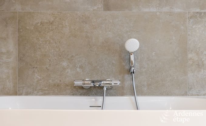 Luxusvilla in Neufch�teau f�r 20 Personen mit gro�em Wellnessbereich