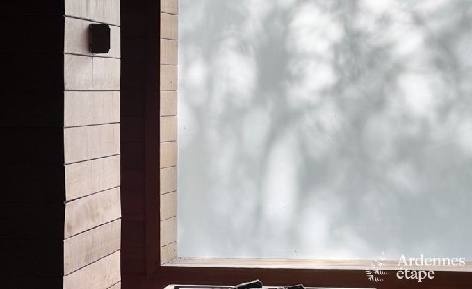 Luxusvilla in Neufch�teau f�r 20 Personen mit gro�em Wellnessbereich