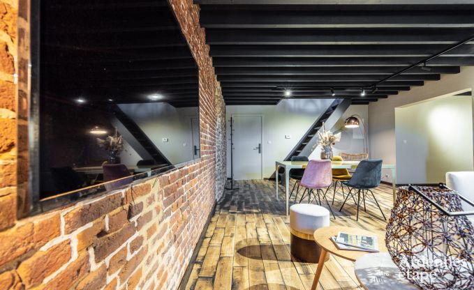 Ferienhaus Ohey 4 Pers. Ardennen Schwimmbad Wellness