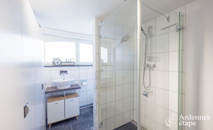 Wohnung Olne 6 Pers. Ardennen