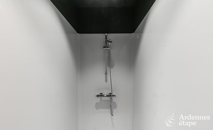 Ferienhaus Onhaye 6 Pers. Ardennen