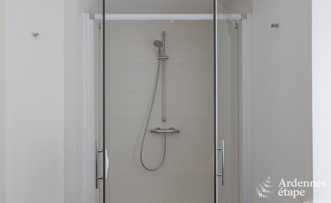 Ferienhaus Orval 12 Pers. Ardennen