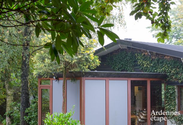 Luxe Villa in Ovifa fr 14 Personen mit zahlreichen Wellness- und Entspannungseinrichtungen