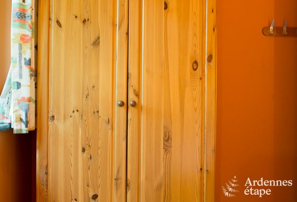 Luxe Villa in Ovifa fr 14 Personen mit zahlreichen Wellness- und Entspannungseinrichtungen