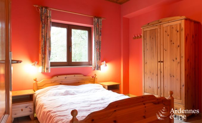 Luxe Villa in Ovifa fr 14 Personen mit zahlreichen Wellness- und Entspannungseinrichtungen