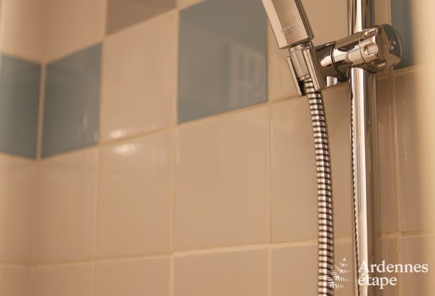 Luxe Villa in Ovifa fr 14 Personen mit zahlreichen Wellness- und Entspannungseinrichtungen