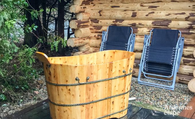 Luxe Villa in Ovifa fr 14 Personen mit zahlreichen Wellness- und Entspannungseinrichtungen