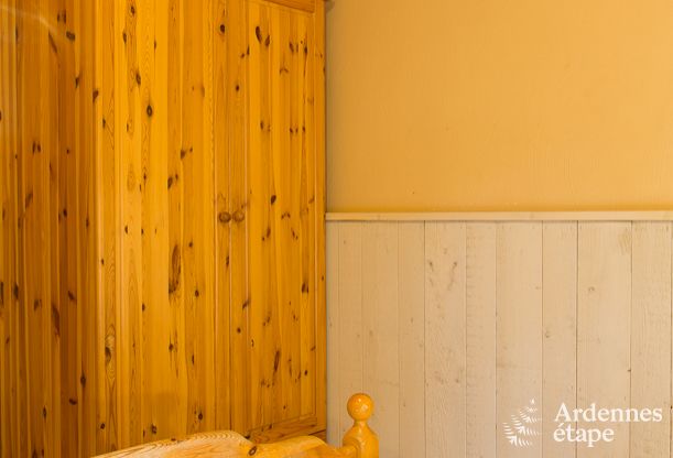 Luxe Villa in Ovifa fr 14 Personen mit zahlreichen Wellness- und Entspannungseinrichtungen