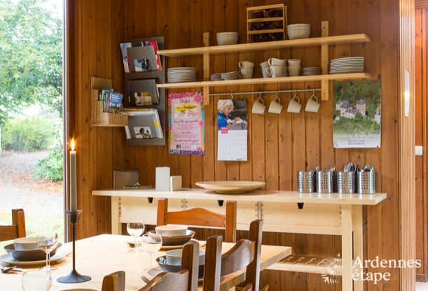 Luxe Villa in Ovifa fr 14 Personen mit zahlreichen Wellness- und Entspannungseinrichtungen