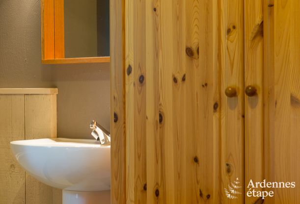 Luxe Villa in Ovifa fr 14 Personen mit zahlreichen Wellness- und Entspannungseinrichtungen