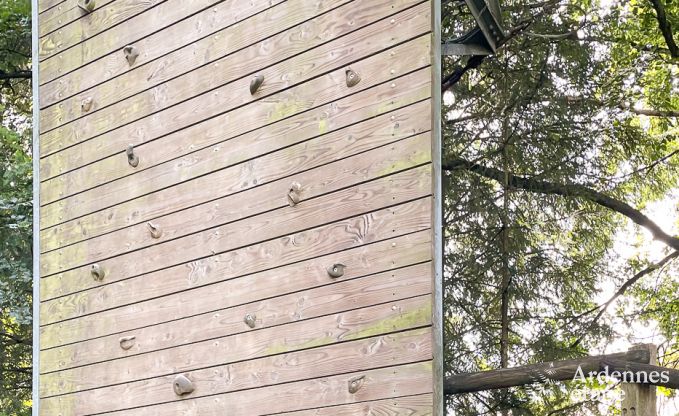 Luxe Villa in Ovifa fr 14 Personen mit zahlreichen Wellness- und Entspannungseinrichtungen