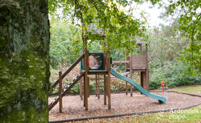 Luxe Villa in Ovifa fr 14 Personen mit zahlreichen Wellness- und Entspannungseinrichtungen