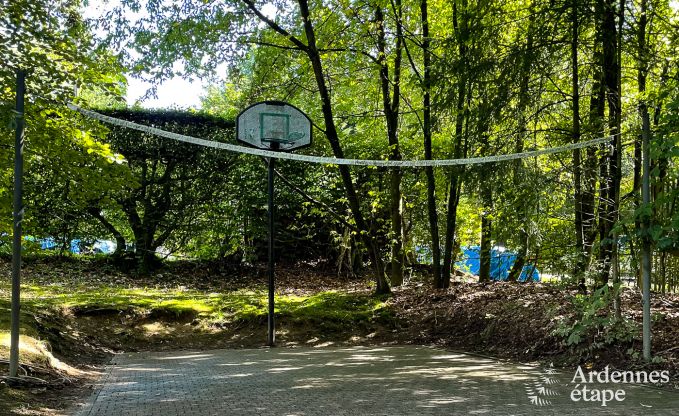 Luxe Villa in Ovifa fr 14 Personen mit zahlreichen Wellness- und Entspannungseinrichtungen