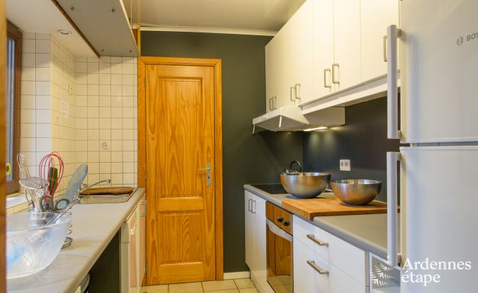 Luxe Villa in Ovifa fr 14 Personen mit zahlreichen Wellness- und Entspannungseinrichtungen