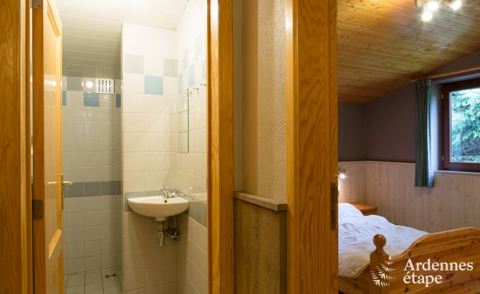 Luxe Villa in Ovifa fr 14 Personen mit zahlreichen Wellness- und Entspannungseinrichtungen