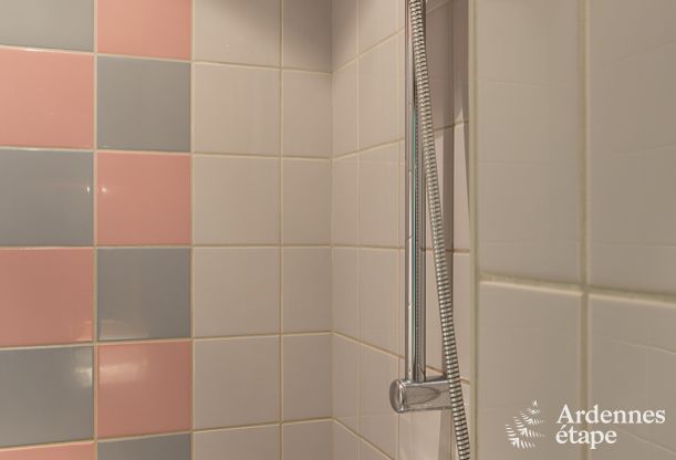 Luxe Villa in Ovifa fr 14 Personen mit zahlreichen Wellness- und Entspannungseinrichtungen