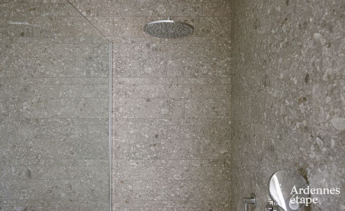 Ferienhaus Paliseul 4 Pers. Ardennen