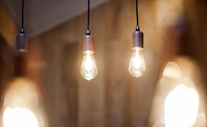 Hundefreundliches Ferienhaus f�r Familien in Paliseul, Ardennen