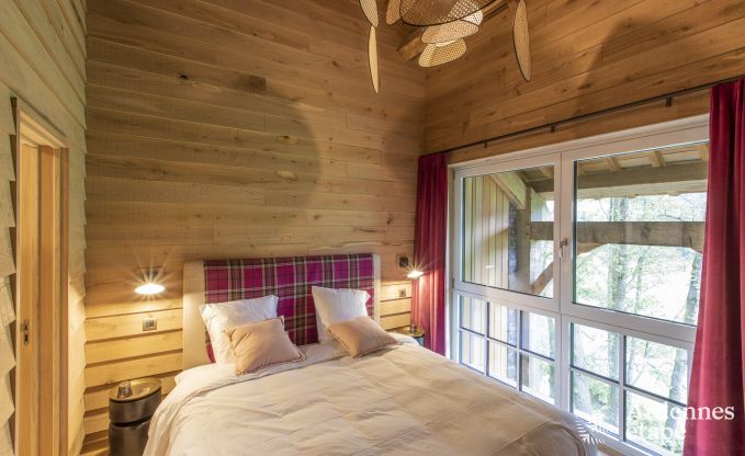 Ferienhaus Paliseul 12 Pers. Ardennen Wellness