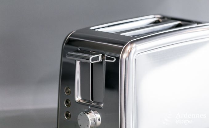 Ferienhaus Paliseul 14 Pers. Ardennen Schwimmbad Wellness Behinderten gerecht