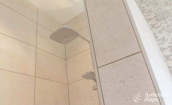 Luxusvilla Paliseul 15 Pers. Ardennen