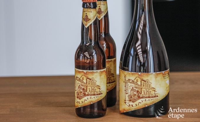 Luxusvilla Philippeville 18 Pers. Ardennen Schwimmbad Behinderten gerecht