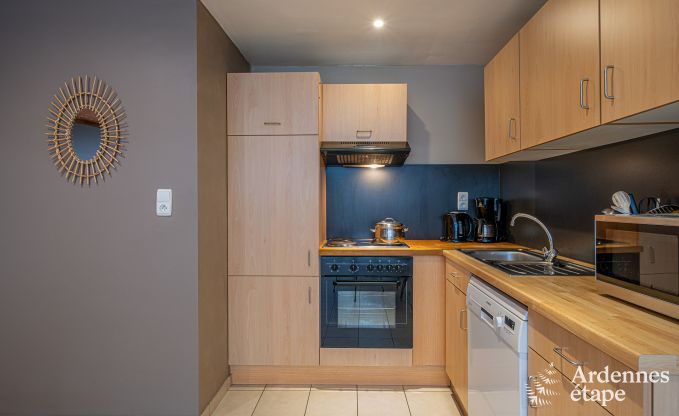 Urlaub auf dem Bauernhof Plombi�res 11 Pers. Ardennen