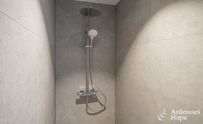 Ferienhaus Raeren 16 Pers. Ardennen Schwimmbad Wellness