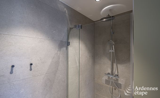 Ferienhaus Raeren 16 Pers. Ardennen Schwimmbad Wellness