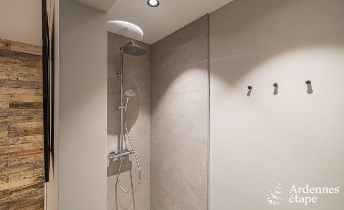 Ferienhaus Raeren 16 Pers. Ardennen Schwimmbad Wellness