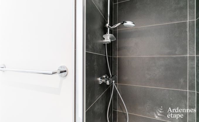 Ferienhaus Redu 24 Pers. Ardennen