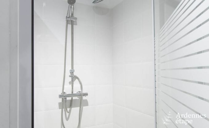 Cottage Redu 17/19 Pers. Ardennen