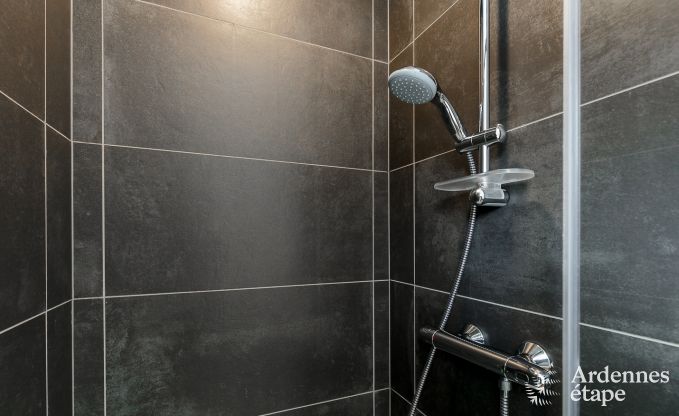 Ferienhaus Redu 14 Pers. Ardennen