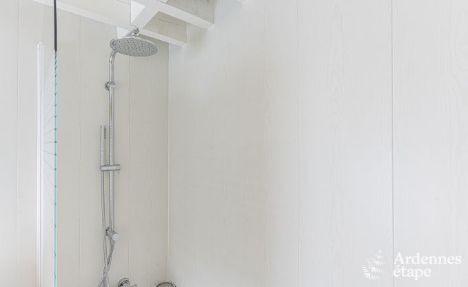 Cottage Remouchamps 2 Pers. Ardennen